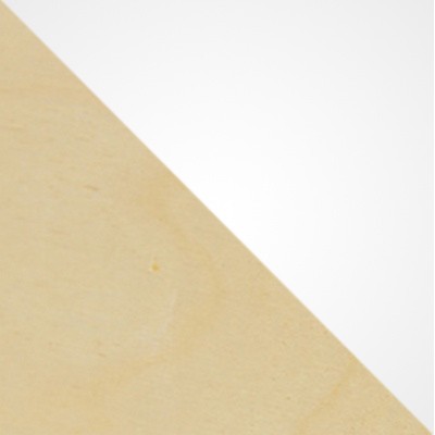 Кроватка Полини Симпл 1