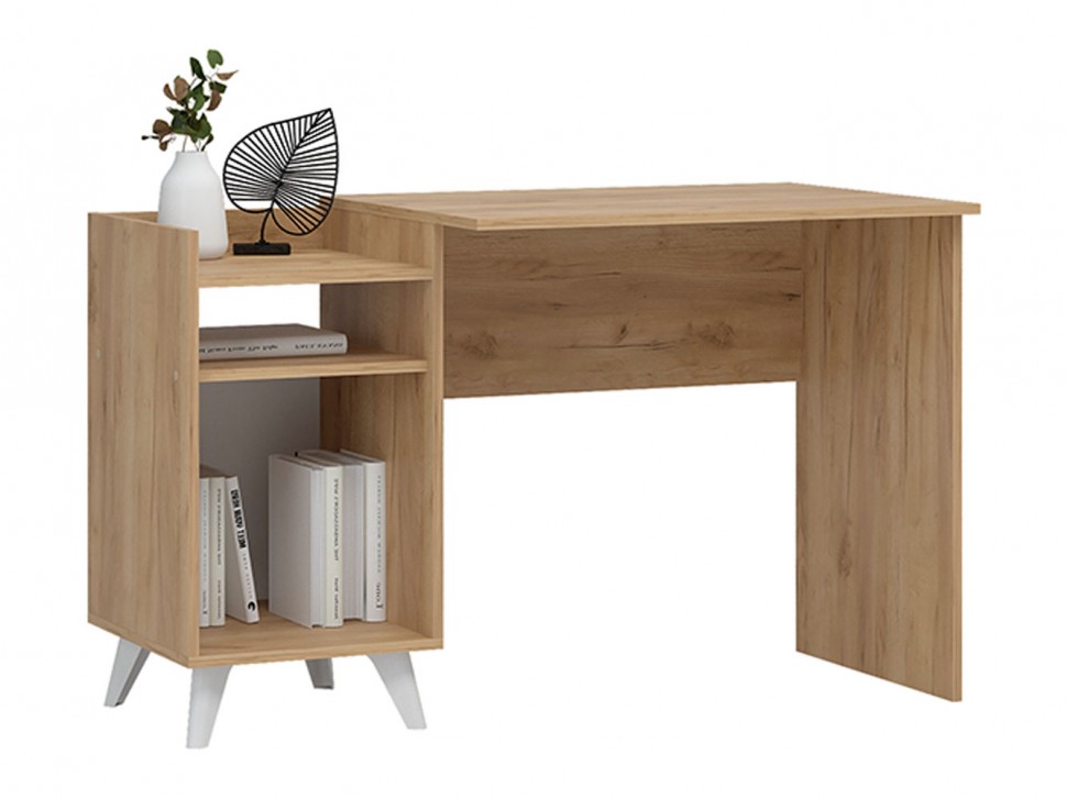 Детский письменный стол ИРИС СТ-02