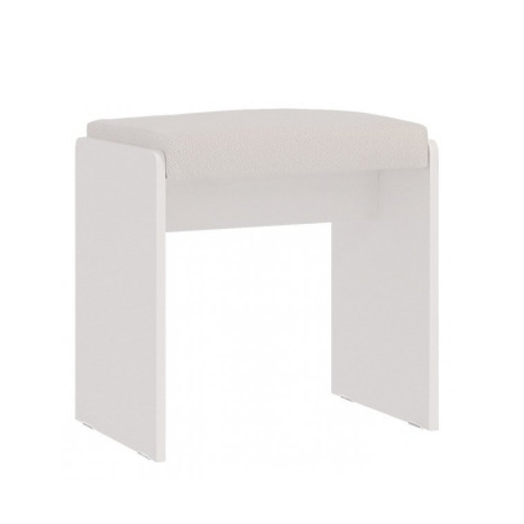 Комплект детской мебели Гламур