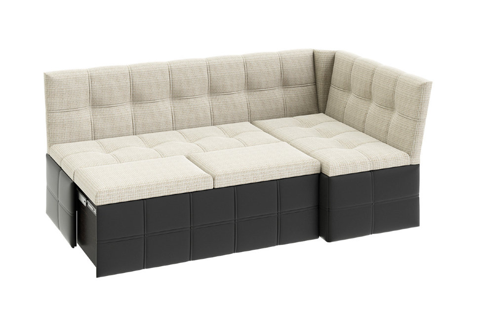 Кухонный уголок Домино