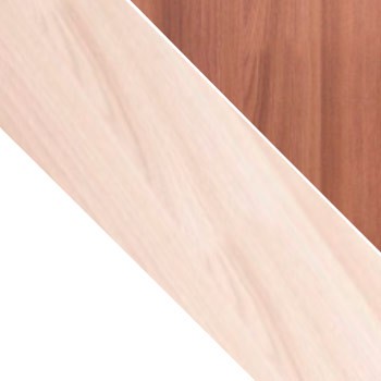 Кухонный гарнитур СТЛ.233.00