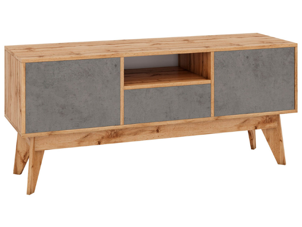 Гостиная Хелен