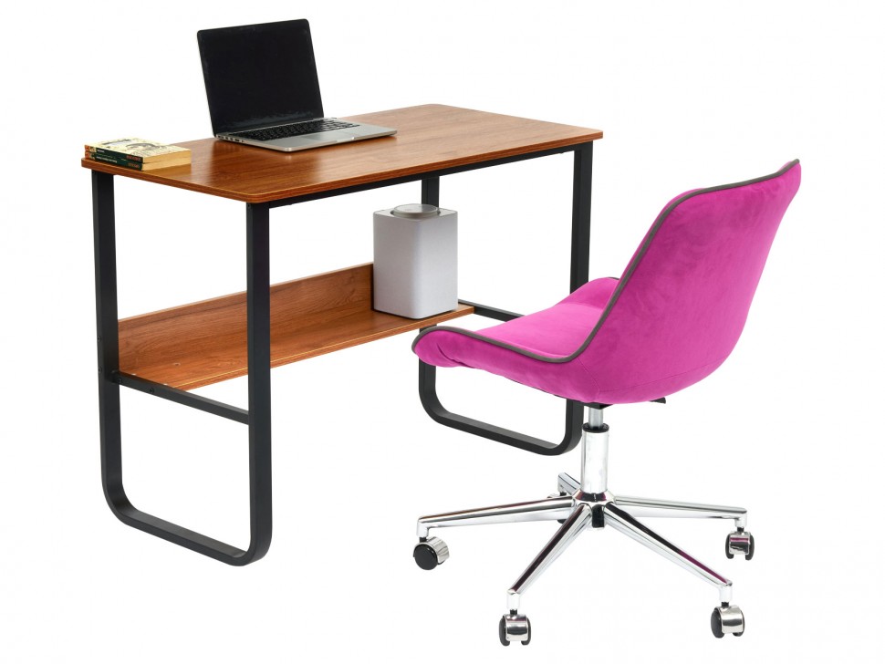 Письменный стол WD-03