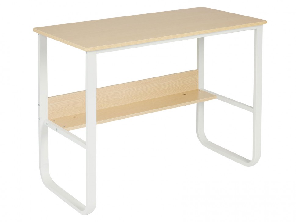 Письменный стол WD-03