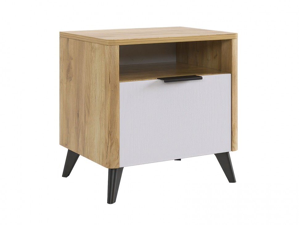 Прикроватная тумба Адам