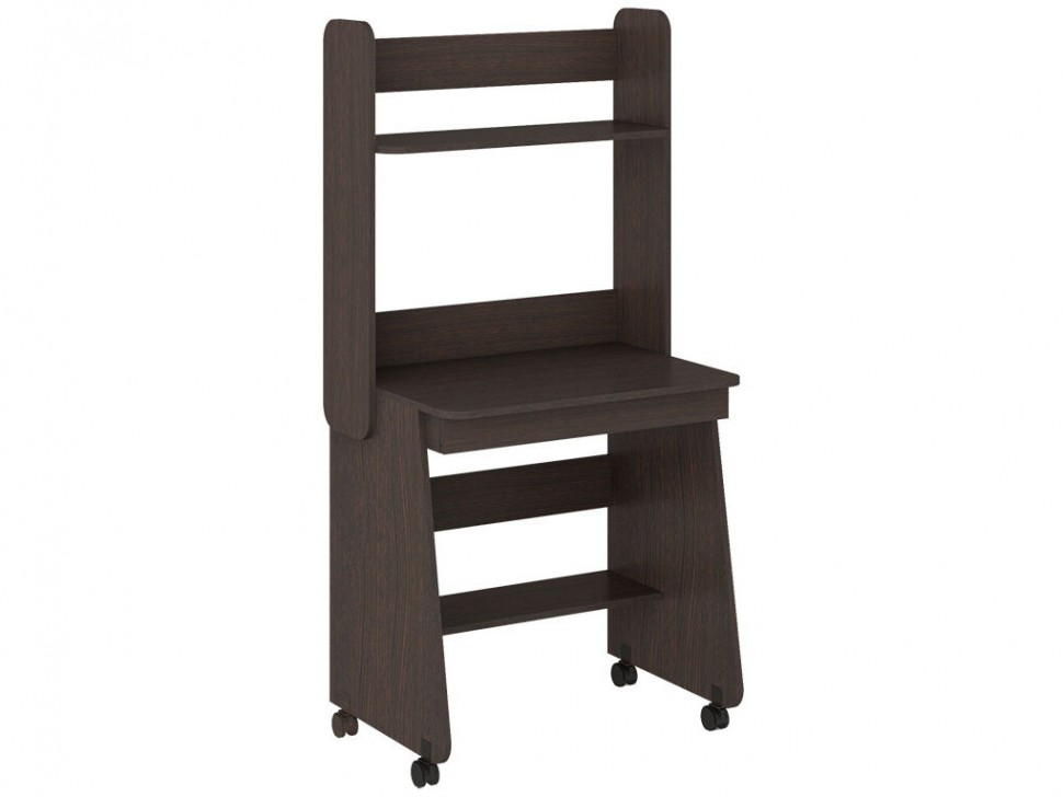 Компьютерный стол СК