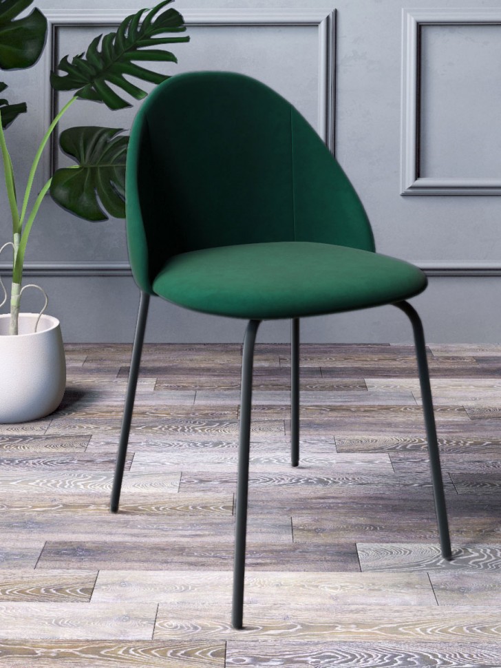 Стул Стул Монти