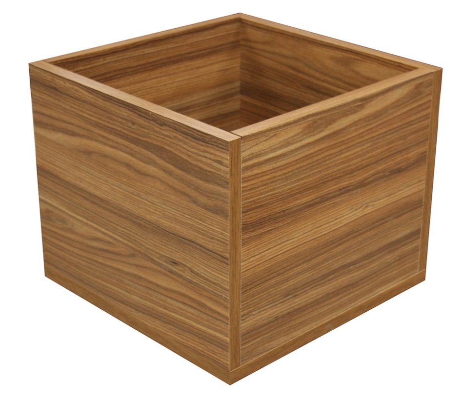 Куб HYPER (спальня) Куб 1