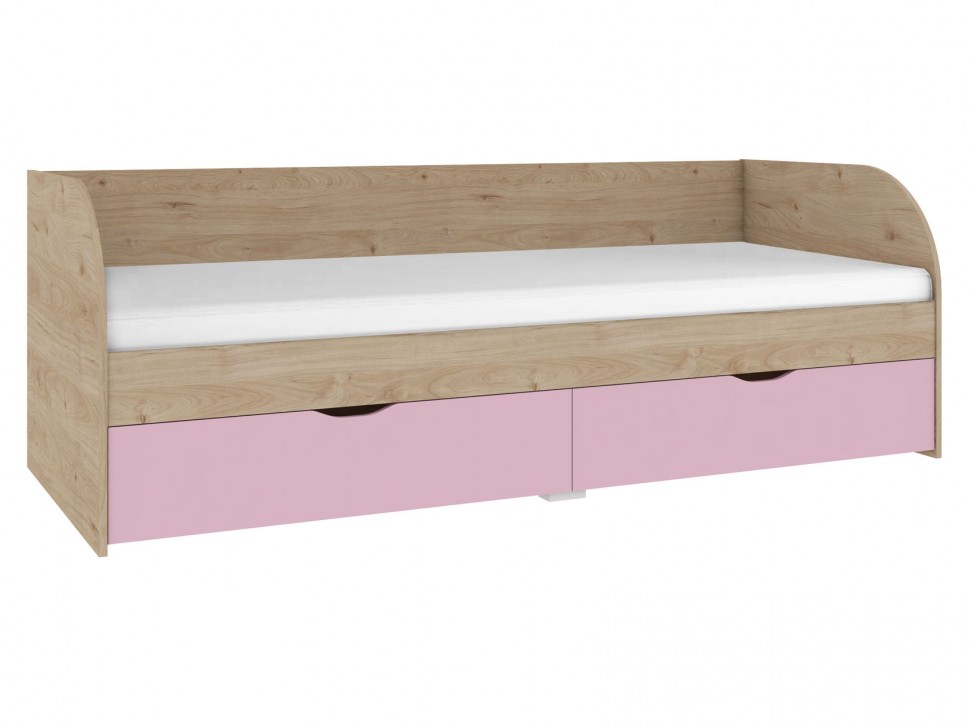 Комплект детской мебели Калейдоскоп