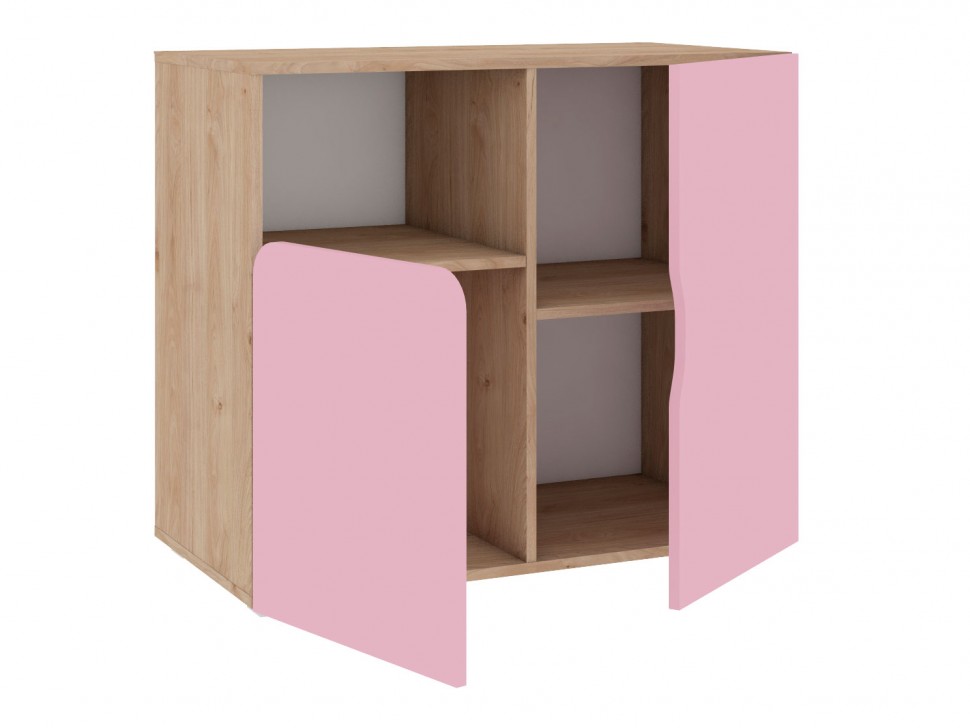 Комплект детской мебели Калейдоскоп