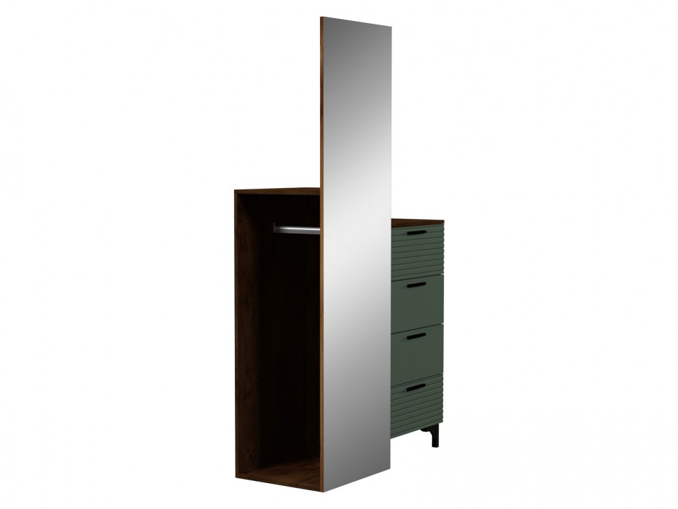 Спальный гарнитур Арден