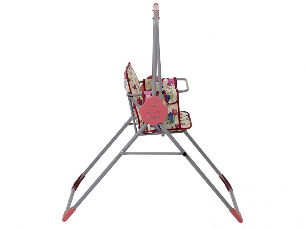 Качели Малыш