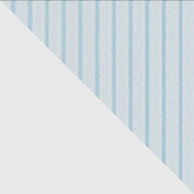 Пенал под духовку Муссон