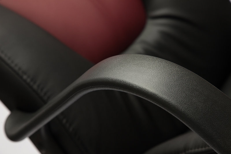 Игровое кресло NEO (1)