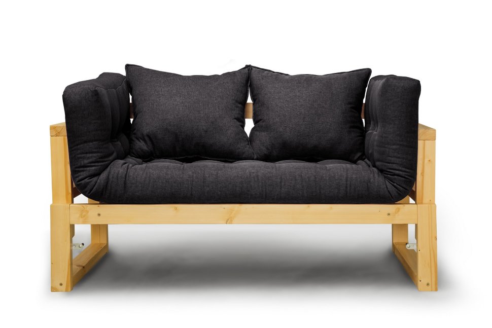 Прямой диван Диван Амбер