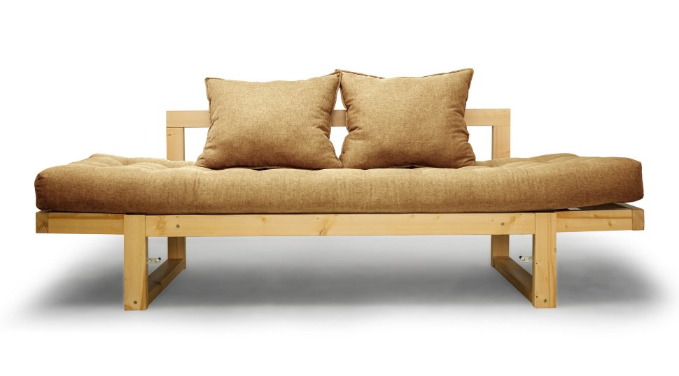 Прямой диван Диван Амбер