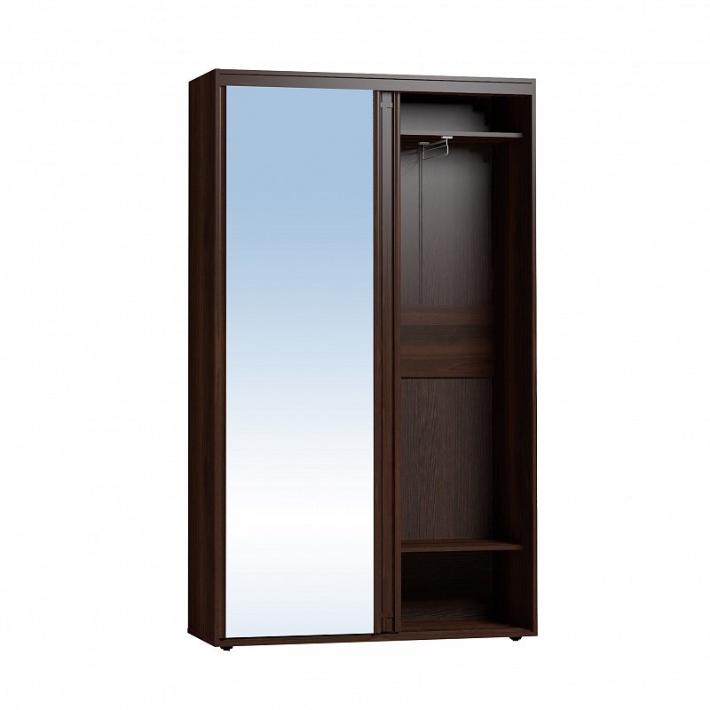 Шкаф-купе Шерлок