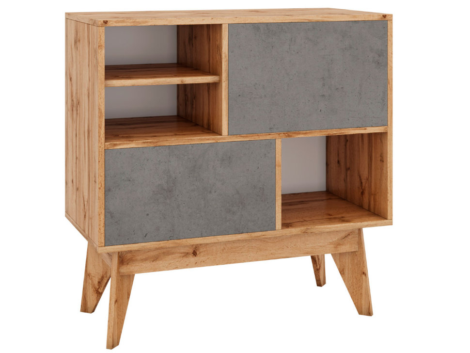 Комод Хелен