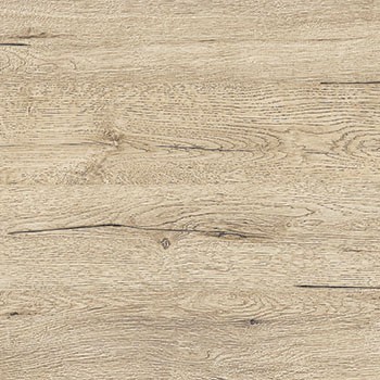 Универсальная тумба Оскар