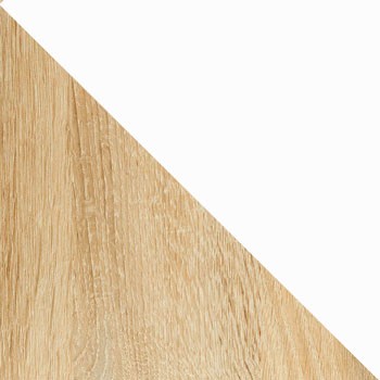 Обувница Куба 13.58