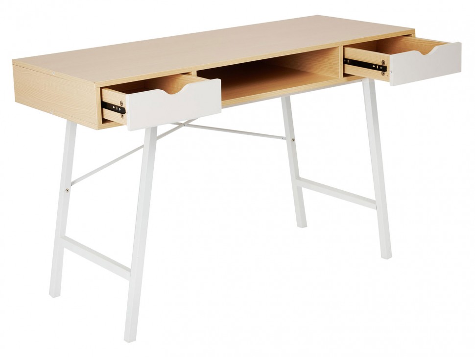 Письменный стол WD-04