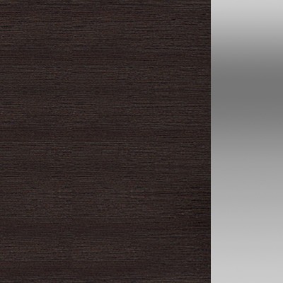 Консоль Васко В 90Н