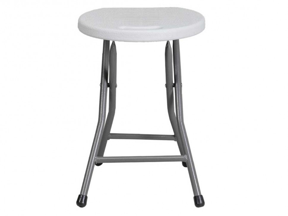 Складной табурет Твин