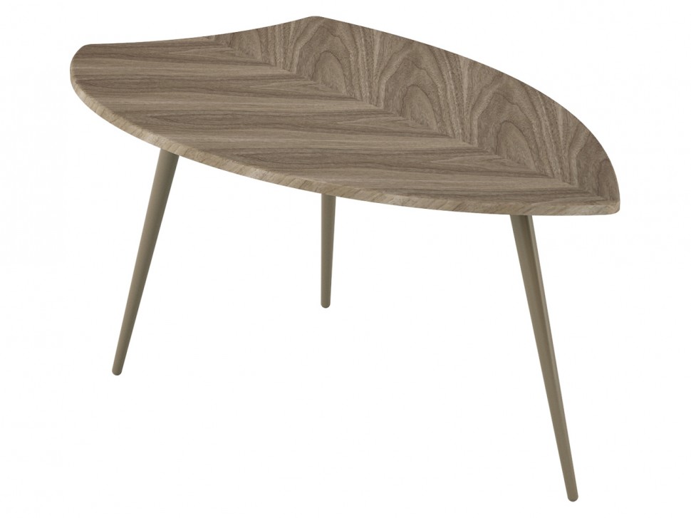 Журнальный столик Флит