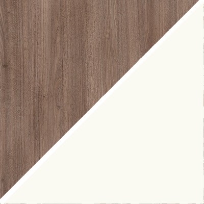 Компьютерный стол СП-23