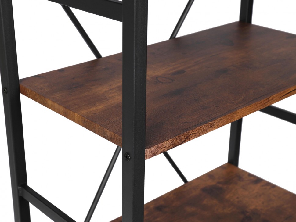 Стеллаж WS-01