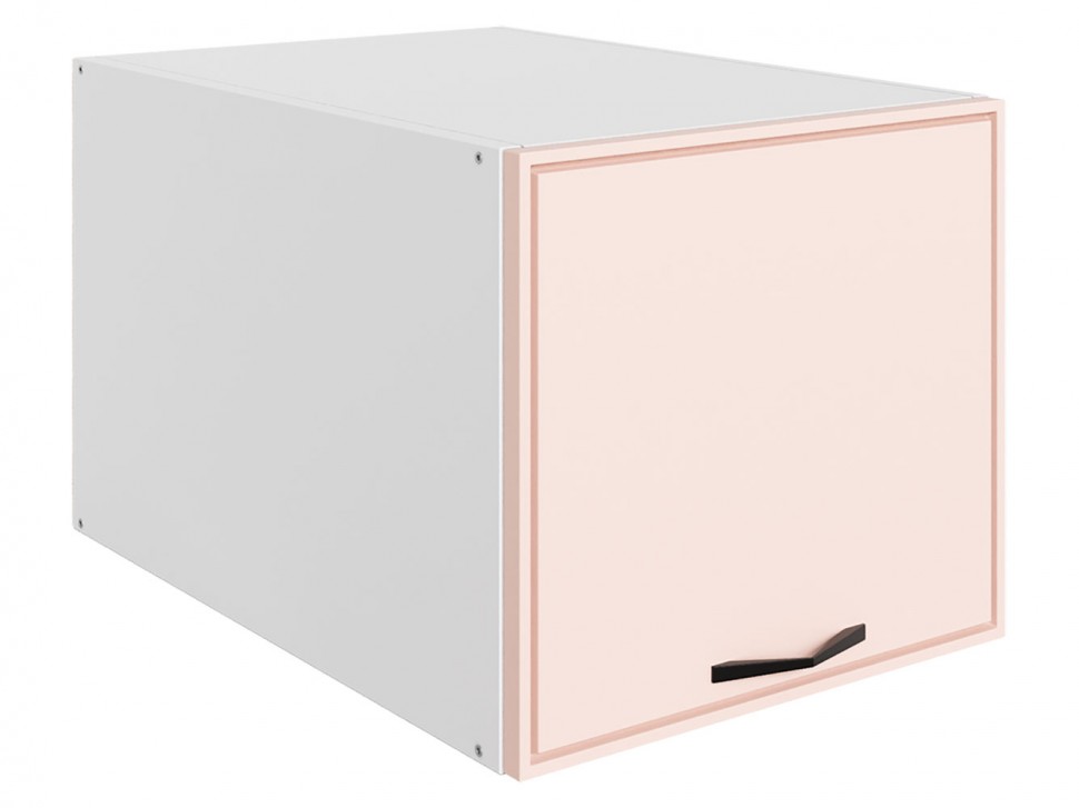 Шкаф Монако