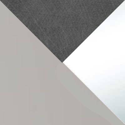 Кухонный модуль Лофт