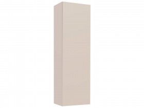 Навесной шкаф Лаура