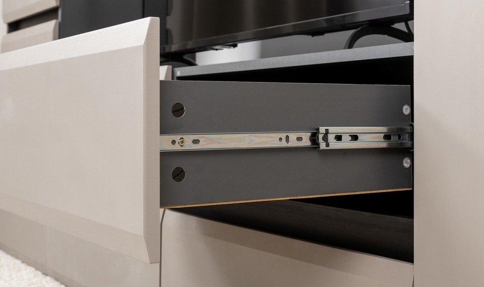 Гостиная Сидней