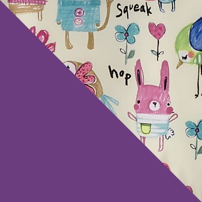 Качели Чарли