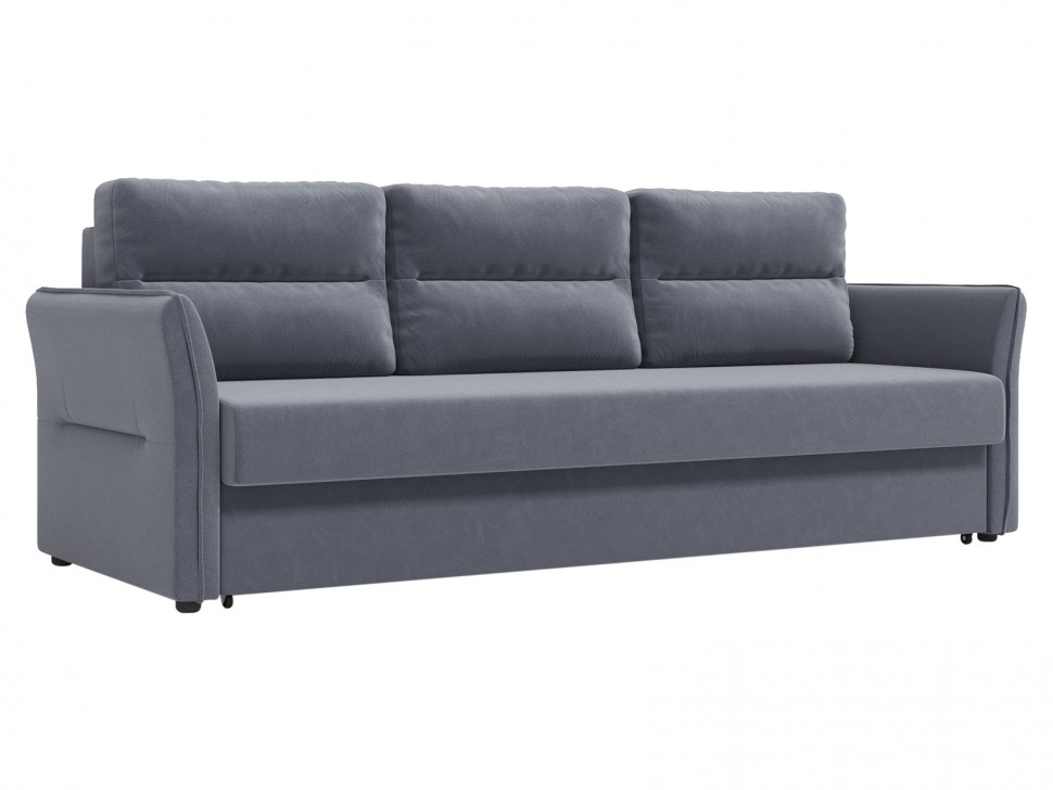 Прямой диван Франс