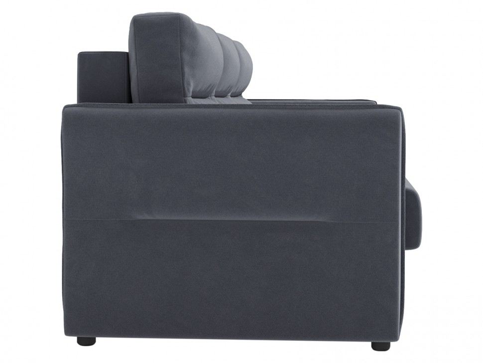 Прямой диван Франс