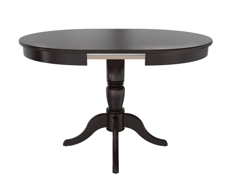 Кухонный стол Фламинго