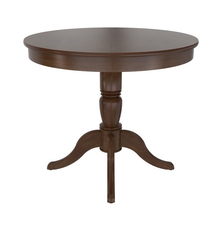 Кухонный стол Фламинго