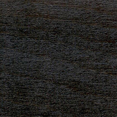 Кухонный стол Фламинго