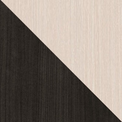 Гостиная Венера