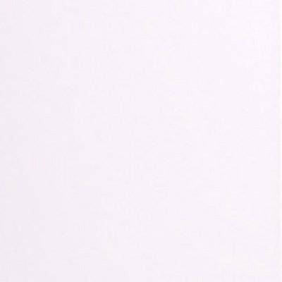 Настенное зеркало Норвуд