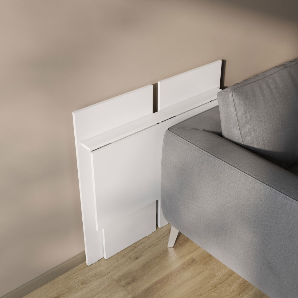 Письменный стол СП-20