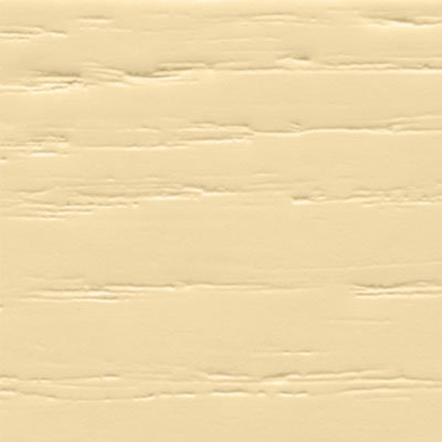 Кухонный стол Стол раздвижной Кабриоль