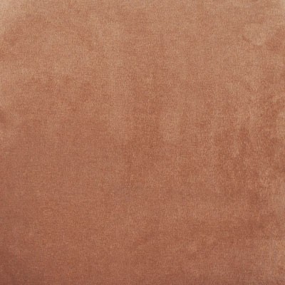 Кресло руководителя T-9950SL