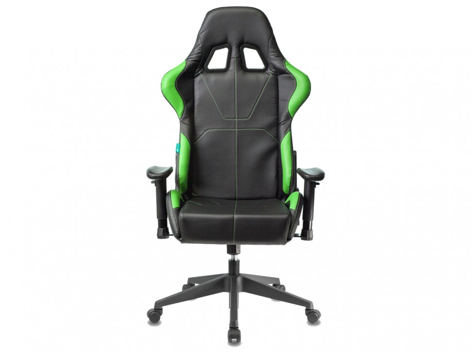 Игровое кресло Viking