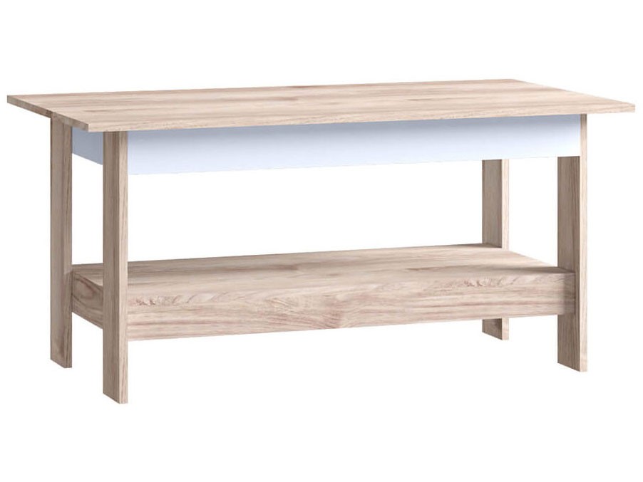 Журнальный столик Стол журнальный Компакт