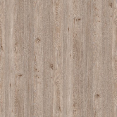 Компьютерный стол СП-33