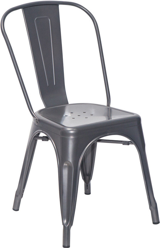 Стул Толикс Г