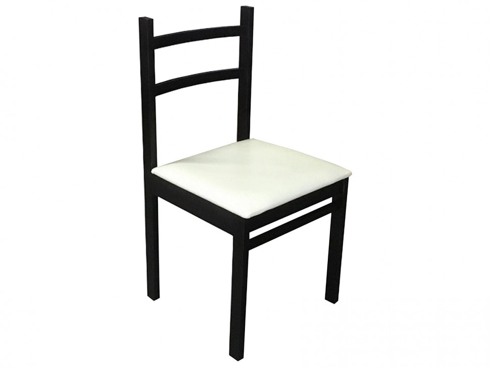 Стул Стул С41